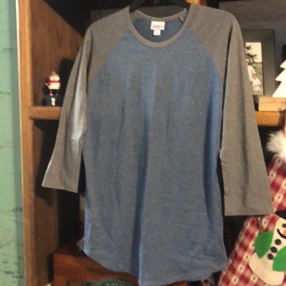 Lularoe jersey